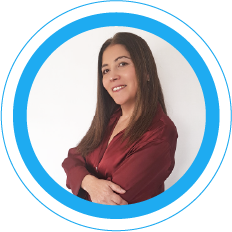 María Pía Morales L.